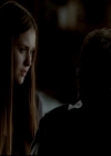 VampireDiariesWorld-dot-org_4x09OComeAllYeFaithful1889.jpg