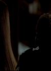 VampireDiariesWorld-dot-org_4x09OComeAllYeFaithful1890.jpg