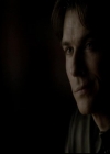 VampireDiariesWorld-dot-org_4x09OComeAllYeFaithful1892.jpg