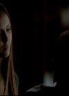 VampireDiariesWorld-dot-org_4x09OComeAllYeFaithful1893.jpg