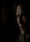 VampireDiariesWorld-dot-org_4x09OComeAllYeFaithful1894.jpg