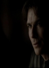 VampireDiariesWorld-dot-org_4x09OComeAllYeFaithful1895.jpg