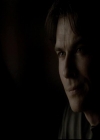 VampireDiariesWorld-dot-org_4x09OComeAllYeFaithful1896.jpg