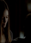 VampireDiariesWorld-dot-org_4x09OComeAllYeFaithful1897.jpg