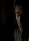 VampireDiariesWorld-dot-org_4x09OComeAllYeFaithful1899.jpg