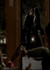 VampireDiariesWorld-dot-org_4x09OComeAllYeFaithful1900.jpg