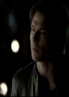 VampireDiariesWorld-dot-org_4x09OComeAllYeFaithful1901.jpg