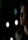 VampireDiariesWorld-dot-org_4x09OComeAllYeFaithful1902.jpg