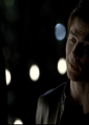 VampireDiariesWorld-dot-org_4x09OComeAllYeFaithful1903.jpg