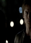 VampireDiariesWorld-dot-org_4x09OComeAllYeFaithful1913.jpg