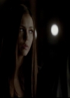 VampireDiariesWorld-dot-org_4x09OComeAllYeFaithful1914.jpg