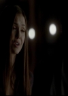 VampireDiariesWorld-dot-org_4x09OComeAllYeFaithful1915.jpg