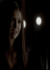 VampireDiariesWorld-dot-org_4x09OComeAllYeFaithful1916.jpg