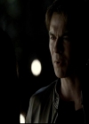 VampireDiariesWorld-dot-org_4x09OComeAllYeFaithful1917.jpg