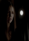 VampireDiariesWorld-dot-org_4x09OComeAllYeFaithful1918.jpg