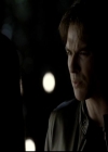 VampireDiariesWorld-dot-org_4x09OComeAllYeFaithful1919.jpg