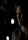 VampireDiariesWorld-dot-org_4x09OComeAllYeFaithful1920.jpg