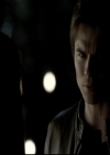 VampireDiariesWorld-dot-org_4x09OComeAllYeFaithful1921.jpg