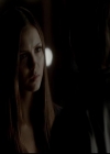 VampireDiariesWorld-dot-org_4x09OComeAllYeFaithful1922.jpg