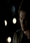 VampireDiariesWorld-dot-org_4x09OComeAllYeFaithful1923.jpg