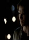 VampireDiariesWorld-dot-org_4x09OComeAllYeFaithful1924.jpg