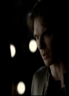 VampireDiariesWorld-dot-org_4x09OComeAllYeFaithful1925.jpg