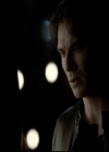 VampireDiariesWorld-dot-org_4x09OComeAllYeFaithful1926.jpg