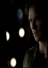 VampireDiariesWorld-dot-org_4x09OComeAllYeFaithful1927.jpg