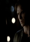 VampireDiariesWorld-dot-org_4x09OComeAllYeFaithful1928.jpg