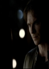 VampireDiariesWorld-dot-org_4x09OComeAllYeFaithful1929.jpg