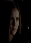 VampireDiariesWorld-dot-org_4x09OComeAllYeFaithful1930.jpg