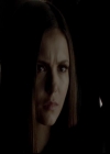 VampireDiariesWorld-dot-org_4x09OComeAllYeFaithful1931.jpg