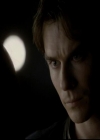 VampireDiariesWorld-dot-org_4x09OComeAllYeFaithful1932.jpg