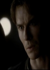 VampireDiariesWorld-dot-org_4x09OComeAllYeFaithful1933.jpg