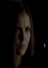 VampireDiariesWorld-dot-org_4x09OComeAllYeFaithful1934.jpg