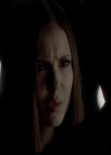 VampireDiariesWorld-dot-org_4x09OComeAllYeFaithful1935.jpg