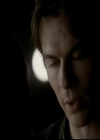 VampireDiariesWorld-dot-org_4x09OComeAllYeFaithful1936.jpg