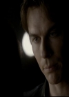 VampireDiariesWorld-dot-org_4x09OComeAllYeFaithful1937.jpg