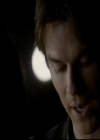 VampireDiariesWorld-dot-org_4x09OComeAllYeFaithful1938.jpg