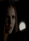 VampireDiariesWorld-dot-org_4x09OComeAllYeFaithful1939.jpg