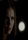 VampireDiariesWorld-dot-org_4x09OComeAllYeFaithful1940.jpg