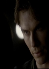 VampireDiariesWorld-dot-org_4x09OComeAllYeFaithful1941.jpg