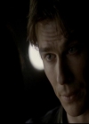 VampireDiariesWorld-dot-org_4x09OComeAllYeFaithful1942.jpg