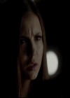 VampireDiariesWorld-dot-org_4x09OComeAllYeFaithful1943.jpg