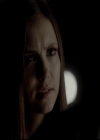 VampireDiariesWorld-dot-org_4x09OComeAllYeFaithful1944.jpg