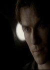 VampireDiariesWorld-dot-org_4x09OComeAllYeFaithful1945.jpg