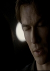 VampireDiariesWorld-dot-org_4x09OComeAllYeFaithful1946.jpg