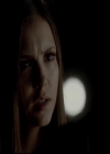 VampireDiariesWorld-dot-org_4x09OComeAllYeFaithful1947.jpg