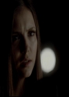 VampireDiariesWorld-dot-org_4x09OComeAllYeFaithful1948.jpg