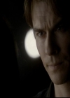 VampireDiariesWorld-dot-org_4x09OComeAllYeFaithful1949.jpg